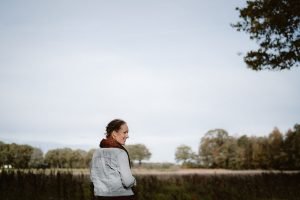 retraite weekenden, innerlijke genezing, bezinning